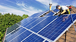 Pourquoi faire confiance à Photovoltaïque Solaire pour vos installations photovoltaïques à Denting ?